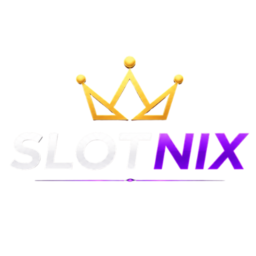 SLOTNIX